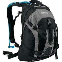 CamelBak H.A.W.G. -Hiking And Camping BKGR