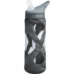 CamelBak Eddy Glass -Hiking And Camping BKSTE
