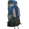 ALPS Mountaineering Denali 4500 -Hiking And Camping BL 11