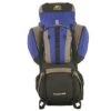 ALPS Mountaineering Cascade 5200 -Hiking And Camping BL 12
