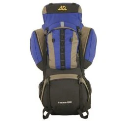 ALPS Mountaineering Cascade 5200