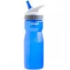 CamelBak Performance Bottle -Hiking And Camping BL 15