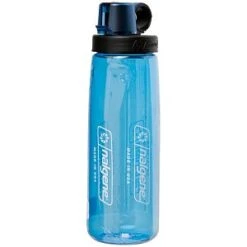 Nalgene OTG Bottle -Hiking And Camping BL 16