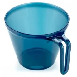 GSI Outdoors Infinity Stacking Cup -Hiking And Camping BL 20