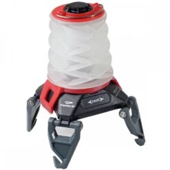 Princeton Tec Helix Backcountry -Hiking And Camping BLA 1