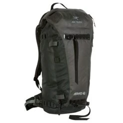 Arc'teryx Arrakis 40