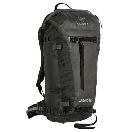 Arc'teryx Arrakis 40 3 Arc'teryx Arrakis 40