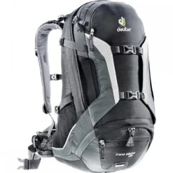 Deuter Trans Alpine 30 -Hiking And Camping BLA 25