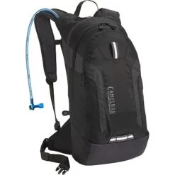 CamelBak BlowFish -Hiking And Camping BLA 7