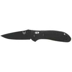 Benchmade Griptilian Family -Hiking And Camping BLAEDGA 2