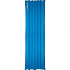 Big Agnes Insulated Air Core -Hiking And Camping BLU 2