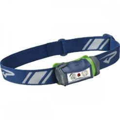 Princeton Tec Sync -Hiking And Camping BLU