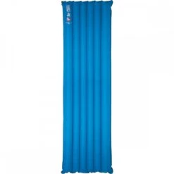 Big Agnes Insulated Air Core -Hiking And Camping BLU 3