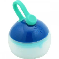 Snow Peak Mini Hozuki -Hiking And Camping BLUGN