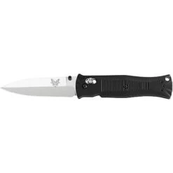 Benchmade 530/531 Family -Hiking And Camping BNM530 1