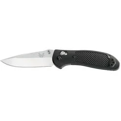 Benchmade Griptilian Family -Hiking And Camping BNM551 1