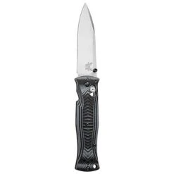 Benchmade 530/531 Family -Hiking And Camping BNMPKPE