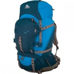 Gregory Deva 70 -Hiking And Camping BODBL