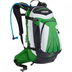 CamelBak M.U.L.E. NV -Hiking And Camping BRISHA
