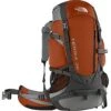 The North Face Terra 30 -Hiking And Camping BUOR 1