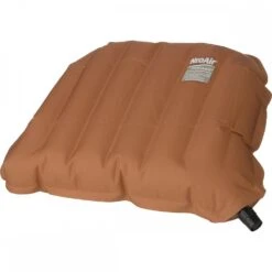 Therm-a-Rest NeoAir Pillow -Hiking And Camping BUROR 1