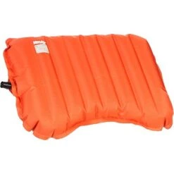 Therm-a-Rest NeoAir Pillow -Hiking And Camping BUROR 2