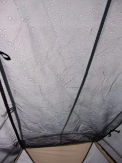 Eureka! Spitfire 2 -Hiking And Camping Backpacking 07 062