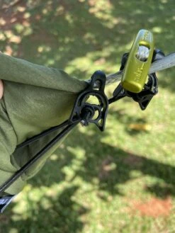 Onewind Underquilt Protector And Hammock Double Skin -Hiking And Camping C004BAAE 198A 44F0 8ACB AFA7B9764EF7