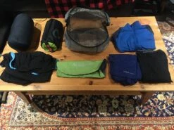 Hyperlite Mountain Gear Pods -Hiking And Camping C2E1003F 8BAE 417C 860D 38371DD25496