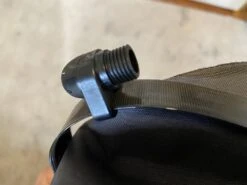 Sea To Summit Watercell X -Hiking And Camping C3F9B645 A2B3 4EA0 A726 BD260FFEACF5