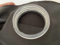 Sea To Summit Watercell X -Hiking And Camping CAABA720 E9D0 4276 A27B E118073A2B3C