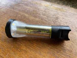 Goal Zero Lighthouse Micro Charge Lantern -Hiking And Camping CACBAA81 65B6 4F52 8DF1 B1D37A9F000C