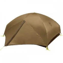 NEMO Galaxi 2P -Hiking And Camping CAN