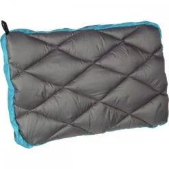 Sierra Designs DriDown Pillow -Hiking And Camping CARPEA 1