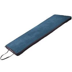 Therm-a-Rest DreamTime -Hiking And Camping CAS0244