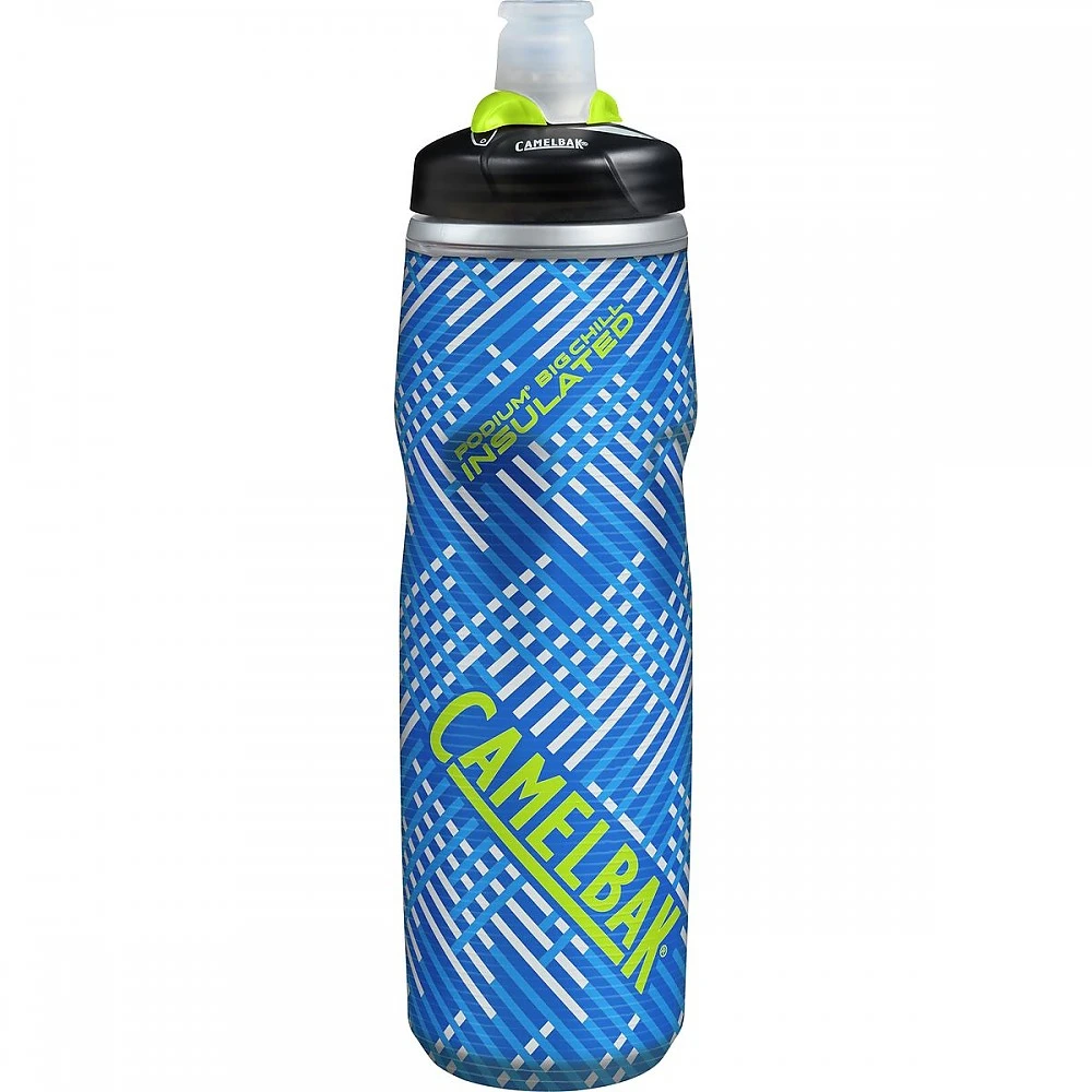 CamelBak Podium Big Chill 25oz 4 CamelBak Podium Big Chill 25oz - Image 2