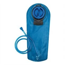 CamelBak Omega Reservoir -Hiking And Camping CB01 100oz res blue