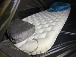 Snugpak Ionosphere -Hiking And Camping CBCD7901 28E0 40B2 B339 6B0FD93F512F