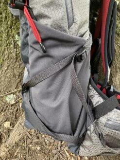 Osprey Talon Pro 20 -Hiking And Camping CBF0B0D9 B256 4283 ACF3 C2D65A36F8BA