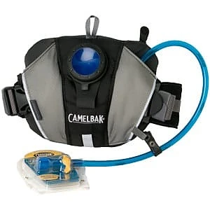 CamelBak Catalyst 3 CamelBak Catalyst