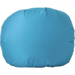 Therm-a-Rest Down Pillow -Hiking And Camping CEL