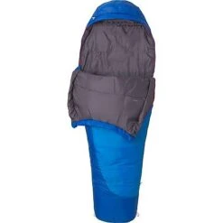 Marmot Trestles 15 -Hiking And Camping CEYBLUBL
