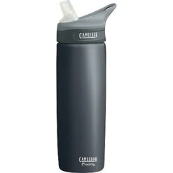 CamelBak Eddy -Hiking And Camping CH 11