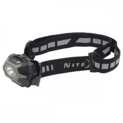 Nite Ize Inova STS -Hiking And Camping CH