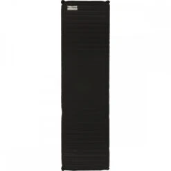 Therm-a-Rest NeoAir Venture -Hiking And Camping CH 3
