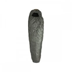 Valandré Thor -Hiking And Camping CH 5