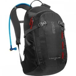 CamelBak Cloud Walker -Hiking And Camping CHA 1