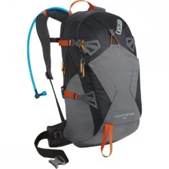CamelBak Fourteener 20 -Hiking And Camping CHA