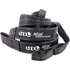 Eagles Nest Outfitters Atlas Straps -Hiking And Camping CHA 4