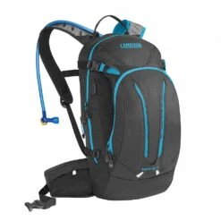 CamelBak M.U.L.E. NV -Hiking And Camping CHABL 1